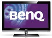 Монитор Benq TFT 24" E24-5500 glossy-black VA (8ms GTG) LED 16:9 FullHD DVI HDMI M/M USB TV-tuner