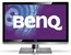 Монитор Benq TFT 24" EW2430 glossy-black VA 8ms LED 16:9 FullHD DVI HDMI M/M USB