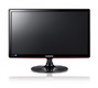 Монитор Samsung TFT 24" S24A350H rose-black 16:9 FullHD (2ms GTG) LED HDMI (Rus)