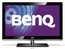 Монитор Benq TFT 26" E26-5500 glossy-black VA (8ms GTG) LED 16:9 HD Ready HDMI M/M USB TV-tuner