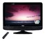 Монитор Asus TFT 27" 27T1EH glossy-black 16:9 FullHD 5ms TV-tuner HDMI M/M 10M:1 400cd