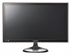 Монитор Samsung TFT 27" S27A550H glossy-black 16:9 FullHD LED (2ms GTG) HDMI (Rus)