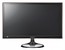 Монитор Samsung TFT 27" S27A550H glossy-black 16:9 FullHD LED (2ms GTG) HDMI (Rus)