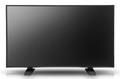Монитор Samsung TFT 40" 400UXn-3 (GWTLBC/CI)