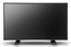 Монитор Samsung TFT 40" 400UXn-3 (GWTLBC/CI)