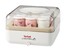 Йогуртница Tefal 8872
