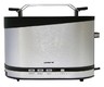 Тостер Polaris PET0803A