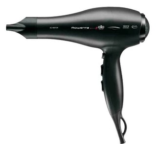 Фен Rowenta CV8512