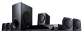 Домашний кинотеатр Sony DAV-TZ135