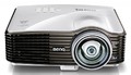 Проектор BenQ MX810ST DLP 2500 ANSI Lm XGA (1024х768) 4600:1 Ethernet лампа на 5000 часов ECO 3.4кг