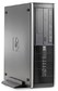 ПК HP Elite 8200SFF i5-2500/500GB/2GB/DVDRW/kbd/mouse/W7Pro