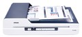 Сканер Epson GT-1500 A4 1200x2400 (B11B190021)