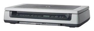 Сканер  HP Scanjet 8300 Prof Image Scanner (L1960A)