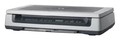 Сканер  HP Scanjet 8300 Prof Image Scanner (L1960A)