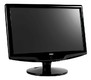 Монитор AOC TFT 18.5" 931Swl black 5ms 16:9