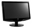 Монитор AOC TFT 18.5" 931Swl black 5ms 16:9
