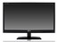 Монитор LG TFT 20" E2041T-BN glossy-black 16:9 5ms LED DVI (Rus)