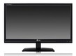 Монитор LG TFT 23" E2341T-BN glossy-black 16:9 FullHD 5ms LED DVI (Rus)