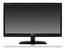 Монитор LG TFT 23" E2341T-BN glossy-black 16:9 FullHD 5ms LED DVI (Rus)