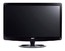 Монитор Acer TFT 27" HN274Hbmiiid black 16:9 FullHD 2ms LED DVI 3xHDMI M/M 3D 100M:1