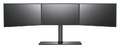 Монитор Samsung TFT 23"x3 MD230X3 (MUQHB/EN) three-screen