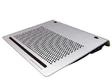 Охлаждающая панель для ноутбука Zalman ZM-NC1000 silver