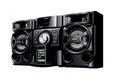 Минисистема Hi-Fi Sony MHC-EC69