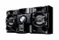 Минисистема Hi-Fi Sony MHC-EC69