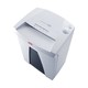 Шредер HSM SECURIO B24-4.5х30 (секр. 3, 4.5x30, 17-19 лиcт,34литр.,Уничт.скрепки,скобы,пл.карты,CD)