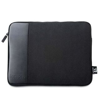 Чехол Soft Case S for Intuos4