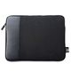 Чехол Soft Case S for Intuos4