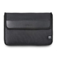 Чехол Wacom Bamboo Carry Case CTH-460/461