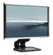 Монитор HP TFT 24" LA2405wg 5ms/3000:1/300nits/1920x1200/160°-160°/VGA/DVI-D/DisPort/AG (NL773AA)