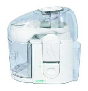Соковыжималка Scarlet SC012