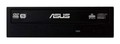 Привод DVD+/-RW Asus DRW-22B3S IDE Black bulk