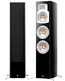Акустическая система Yamaha NS-555 черная (1 шт)