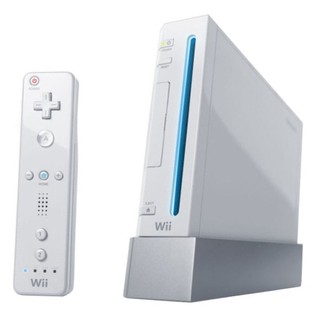 Игровая консоль Nintendo Wii Sports Pack white Миссия Дарвина + Истор игрушек. Парк развл RUS 74694