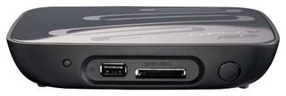 Медиаплеер Asus O!Play Mini Full HD 1xUSB 2.0 HDMI 1.3 SD/ MS/ xD/ MMC