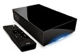 Медиаплеер LaCie 2Tb 301986 LaCinema Play FULL HDMI