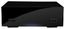 Медиаплеер LaCie 301917EK LaCinema Mini HD Connect FULL HDMI