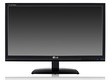 Монитор LG TFT 20" E2041S-BN Glossy-Black TN LED 5ms 16:9 (RUS)
