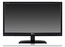Монитор LG TFT 20" E2041S-BN Glossy-Black TN LED 5ms 16:9 (RUS)