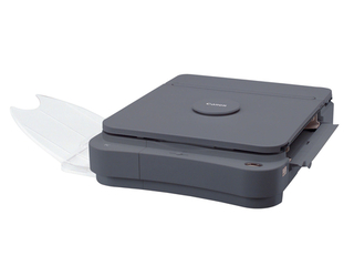 Копир Canon FC-108 А4