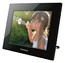 Цифровая фоторамка ViewSonic TFT 8" 800x600 VFD873-50E Acrylic Black