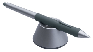 Ручка Wacom Intuos3 Grip Pen( Option)