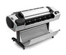 Плоттер Плоттер HP Designjet T2300ps eMFP (CN728A)