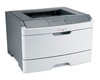 Принтер Lexmark лазерный E260 33 стр/мин (34S0192)