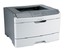 Принтер Lexmark лазерный E260 33 стр/мин (34S0192)