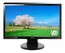Монитор Asus TFT 20" VH208N glossy-black 16:9 LED 5ms DVI 50M:1 300cd
