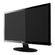 Монитор Acer TFT 23" A231Hbmd black 16:9 FullHD 5ms DVI HDCP M/M 80000:1